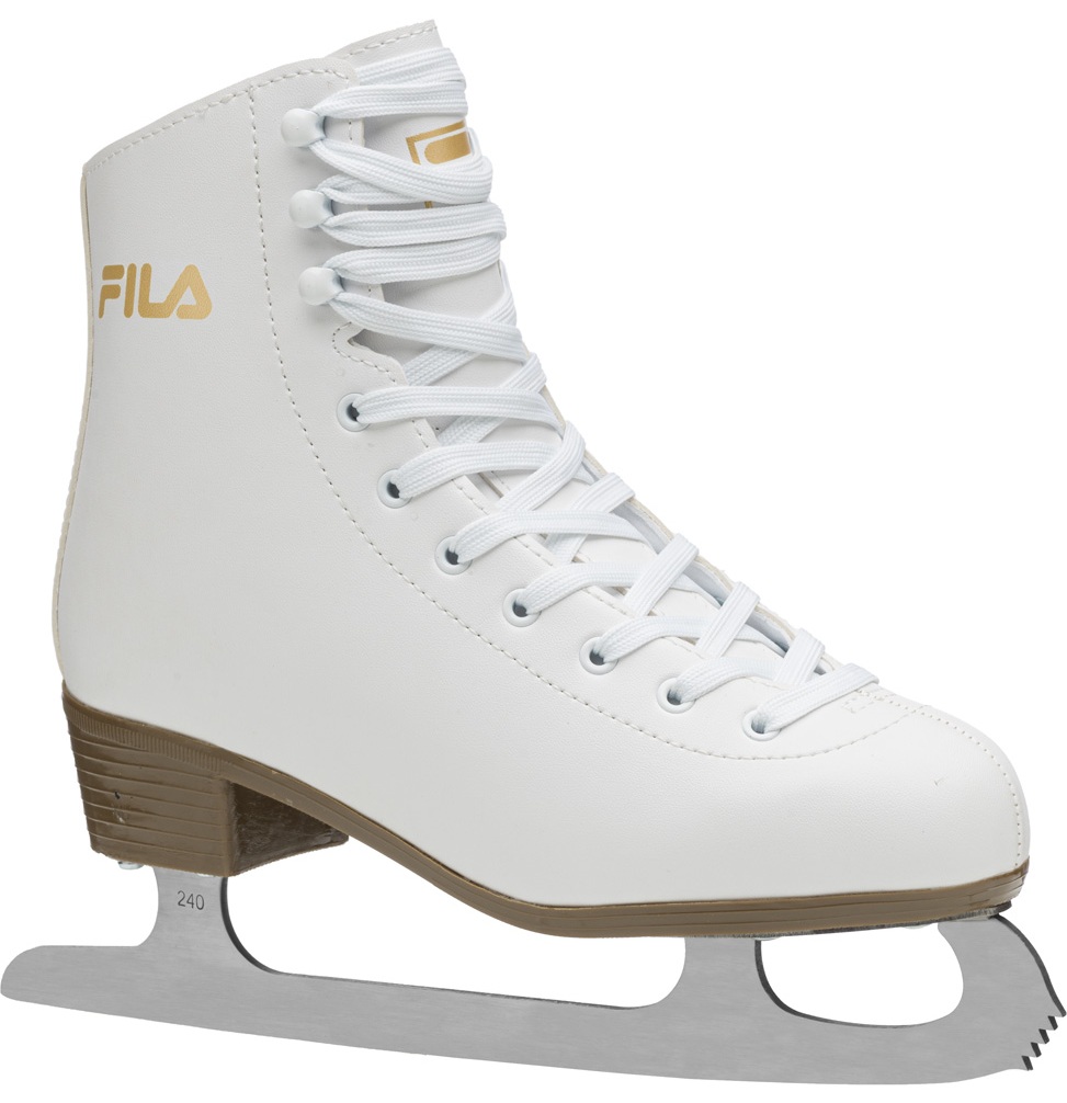 Fila Kunstschaats EVE
