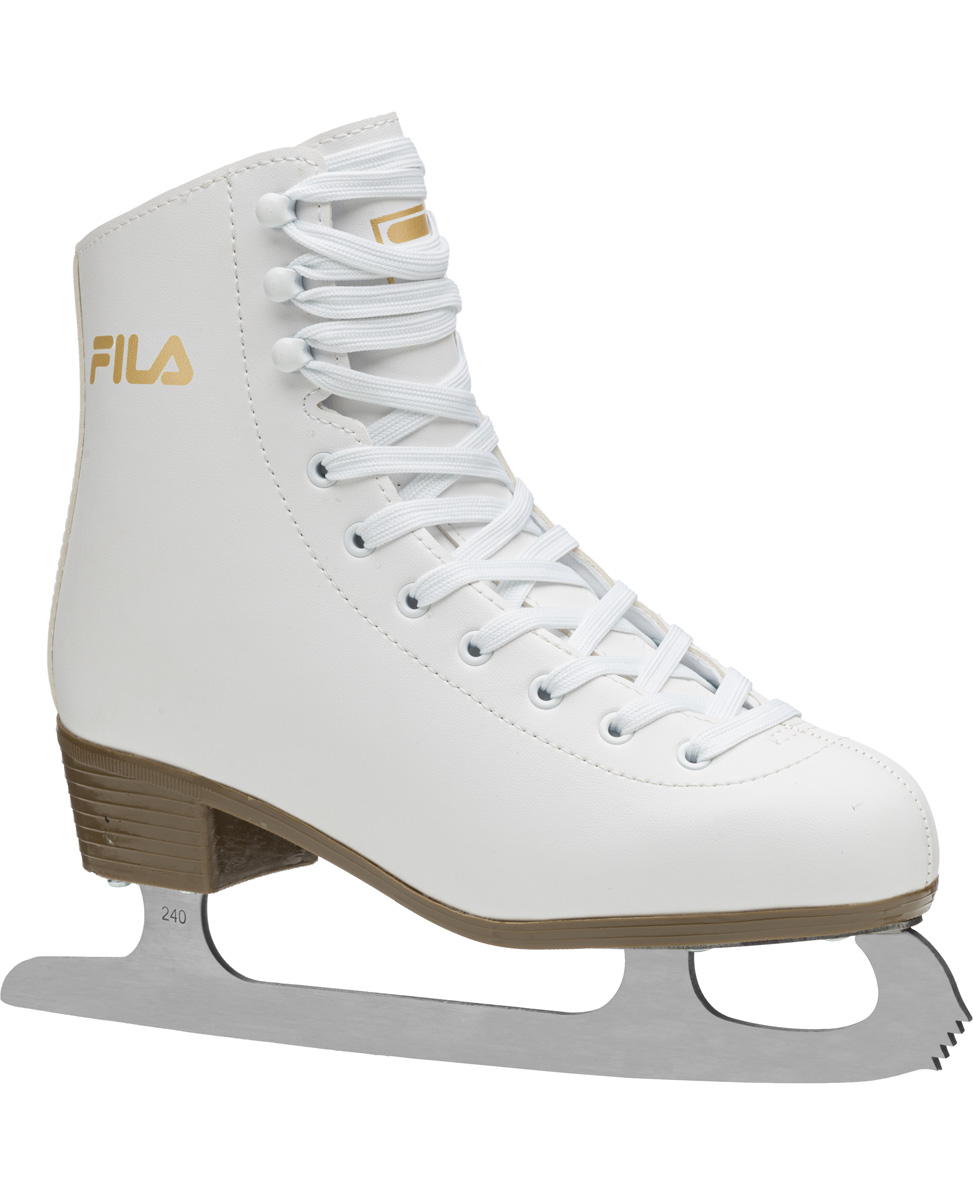 Fila Kunstschaats EVE