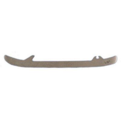Bauer Ls2 Ijzer 272mm Per Stuk