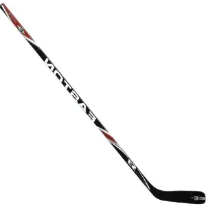 Easton S3 Stick Jr L