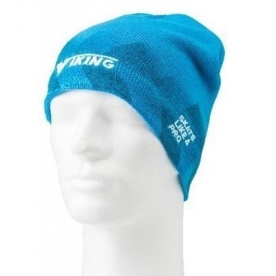 Viking Muts Blue Mountain