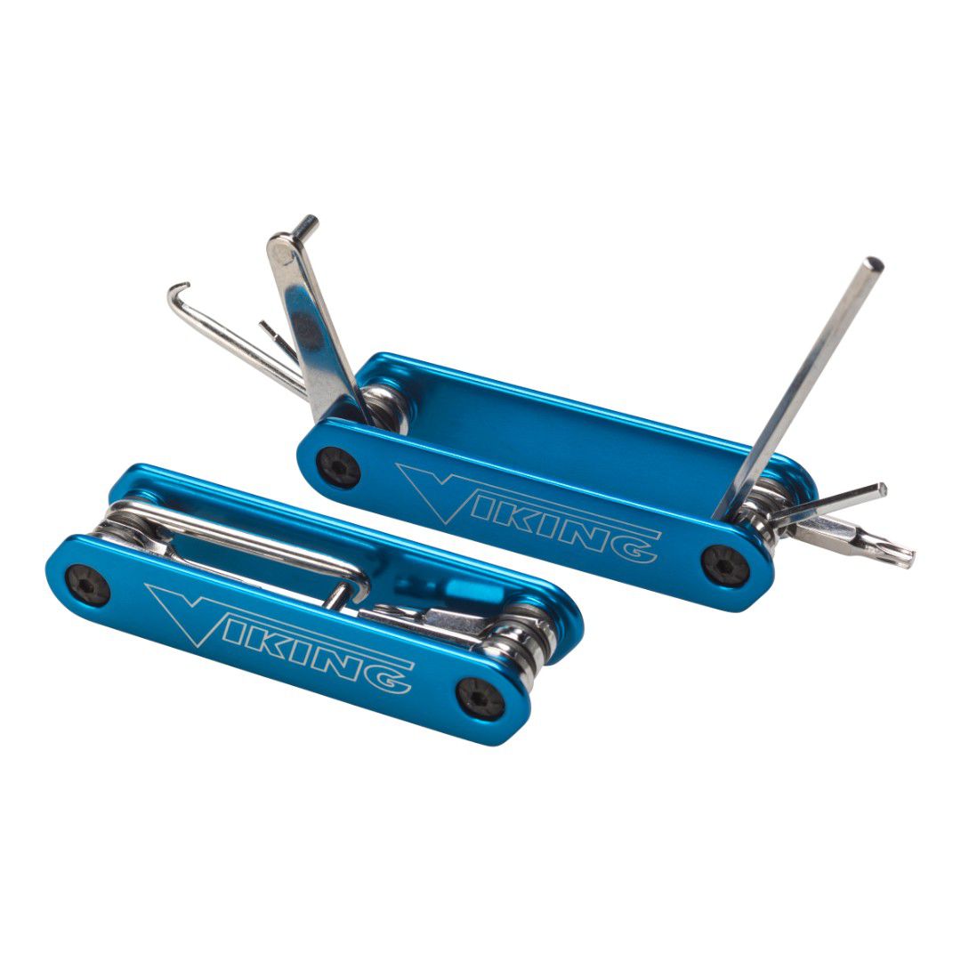 Viking Multi-Tool