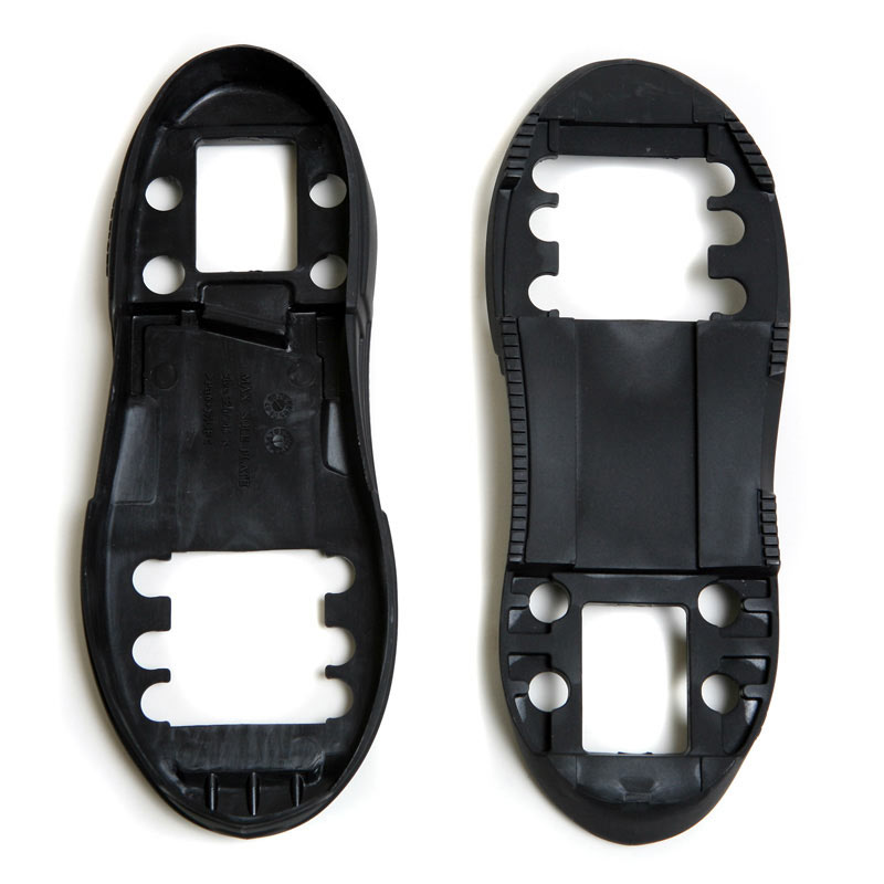 Rollerblade Trs Midsole Black