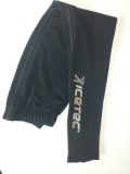 Icetec Ritsbroek Thermo Tight