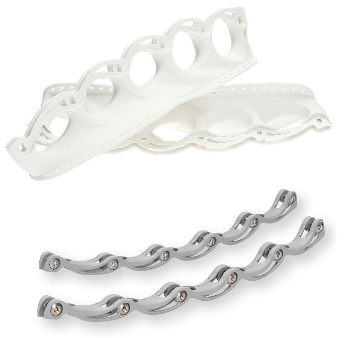 T-Blade Holder Size 300