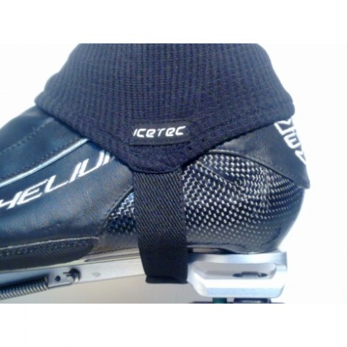 Icetec Ankle Cover Evo