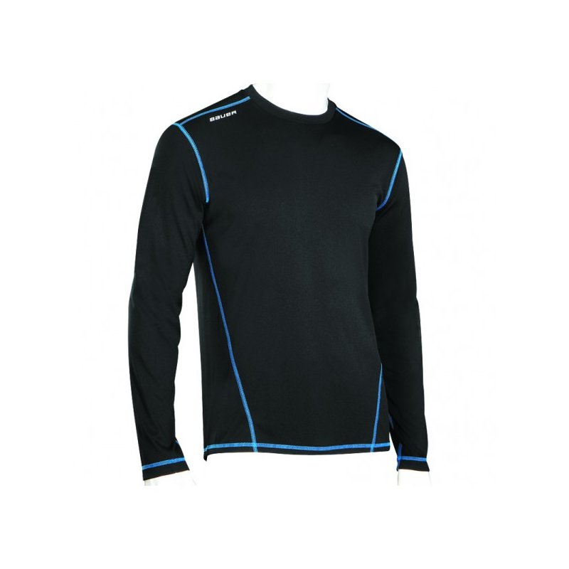 Bauer Zweet Shirt Yth
