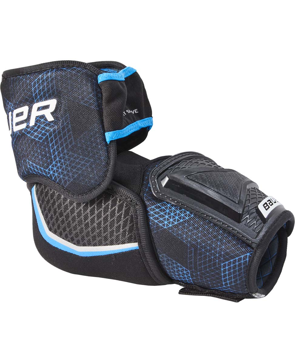 Bauer X Elbow Pad JR