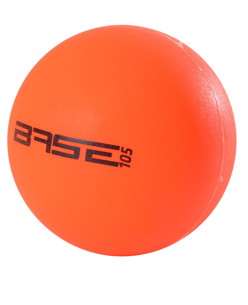 Instrike Streethockey Ball Official 105Gr.