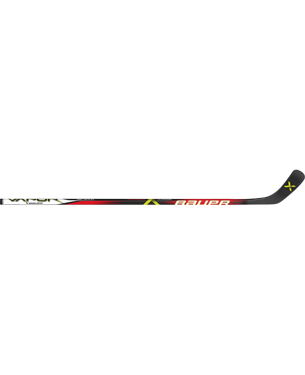 Bauer Vapor Junior Comp s23 Stick Yth P92 20 Flex Right 20 46"
