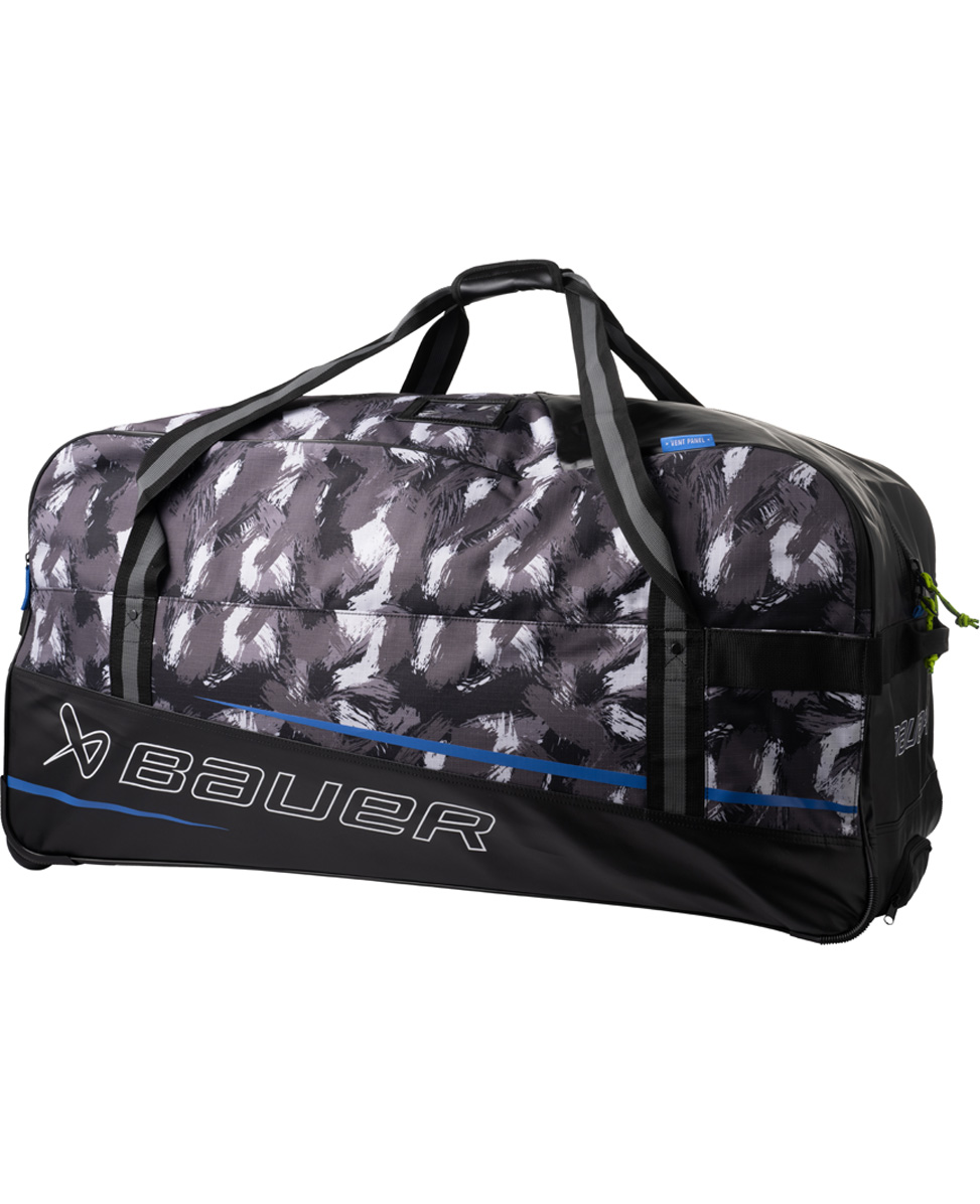 Bauer Bag Core Carry Jr s21
