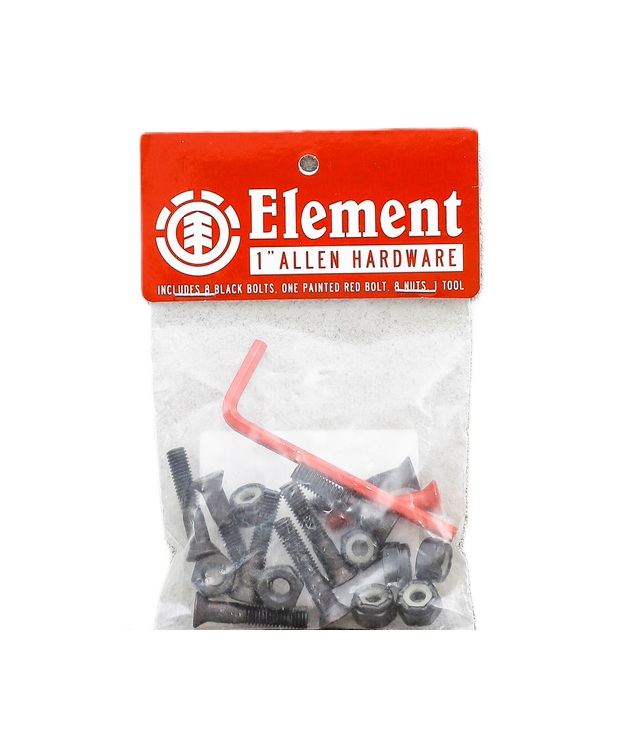 Element Premium Bearings | Abec 7
