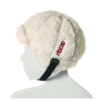Ribcap Kids Bjork Teddy