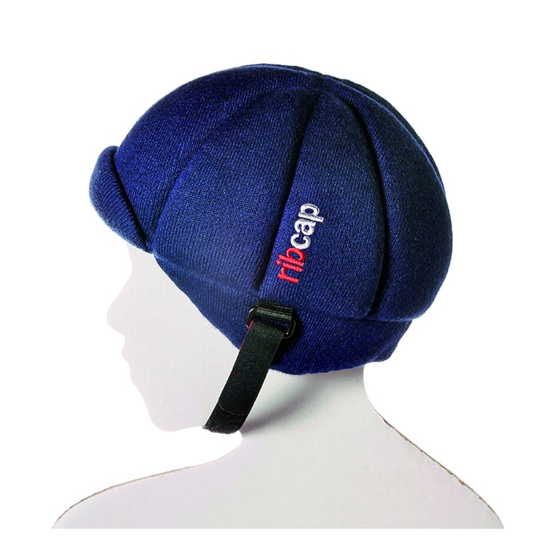 Ribcap Kids Jackson Marine