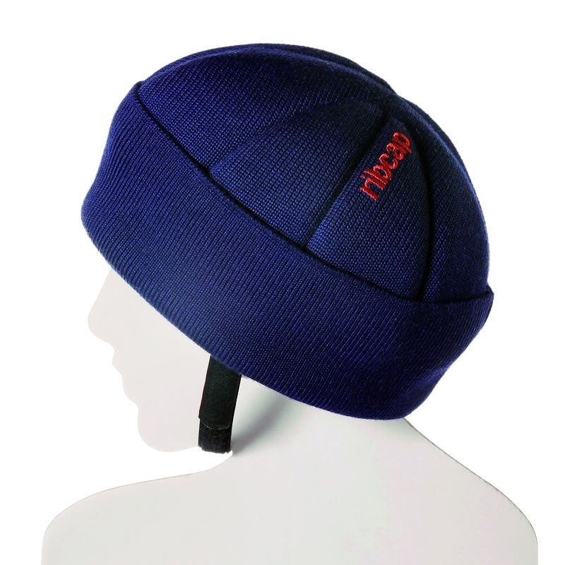 Ribcap Dylan Marine