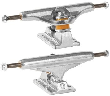 Independent Truck Skateboard