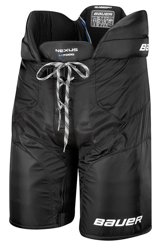 Bauer Nexus N7000 Pant Jr