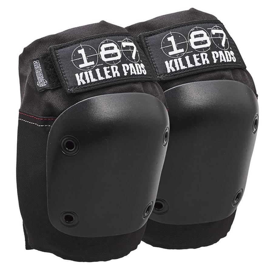 187 Killer Pads Fly Knee ADULT