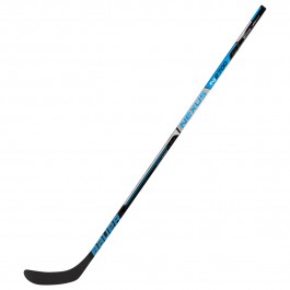 Bauer Nexus N2700 Stick Jr