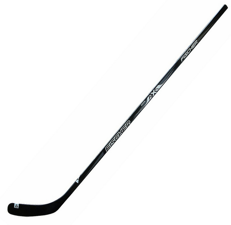 Fischer Stick Hx1 Jr