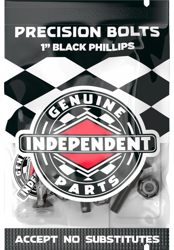 Independent Conical Bushings Standard - Soft 88A