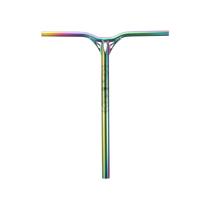 Blunt Bar Reaper V3 675mm - Oil Slick