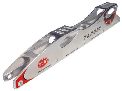 Raps Frame Target 1 35-39