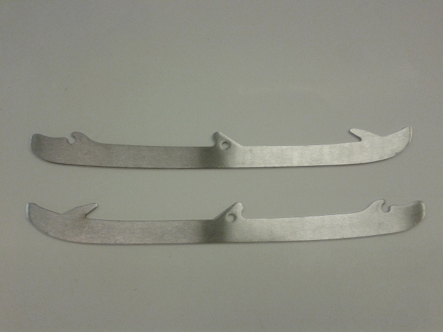 Graf Cobra Ijzer Pp