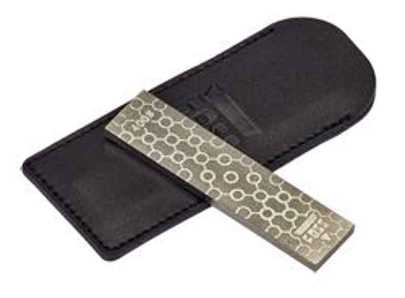 Pocket Diamant Foss PDD