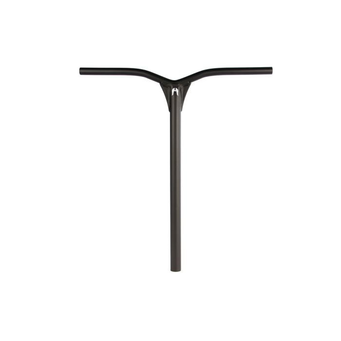ETHIC DTC Bar Dryade 620mm | Zwart