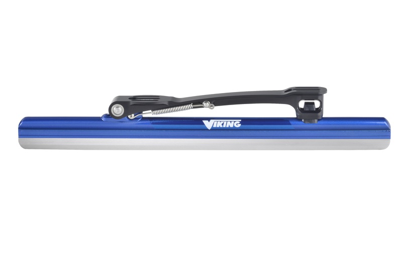 Viking Sapphire Klapset