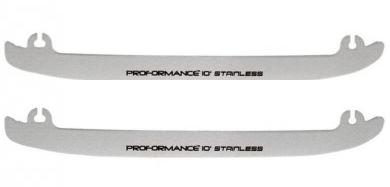 Ccm Ijzer Runners Rechts E-Pro