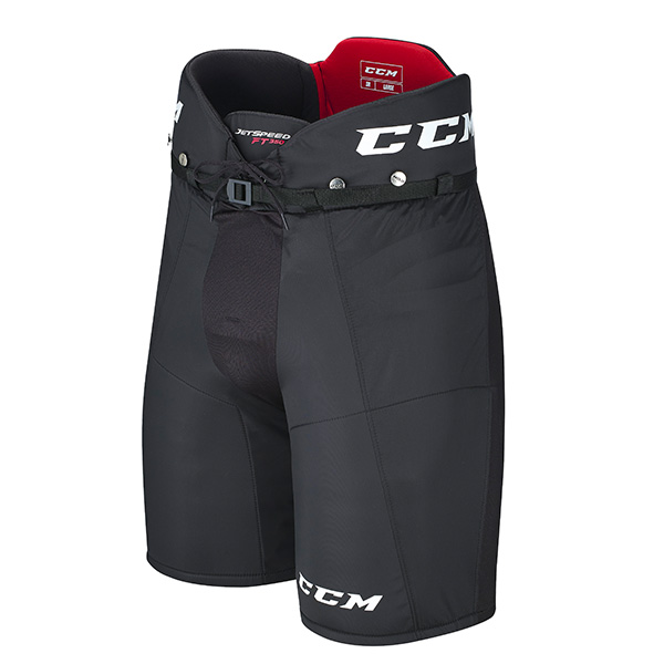 Ccm Jetspeed Ft350 Pant Jr