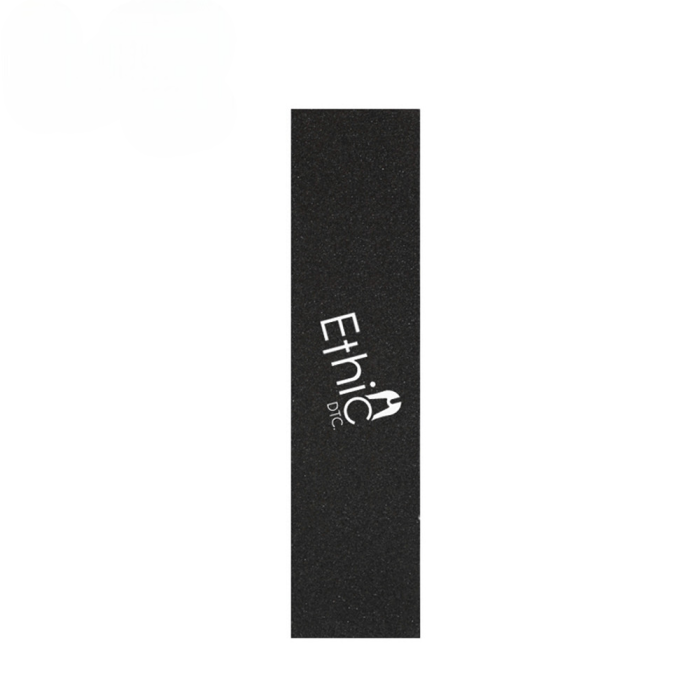 Ethic Grip Tape - Classic