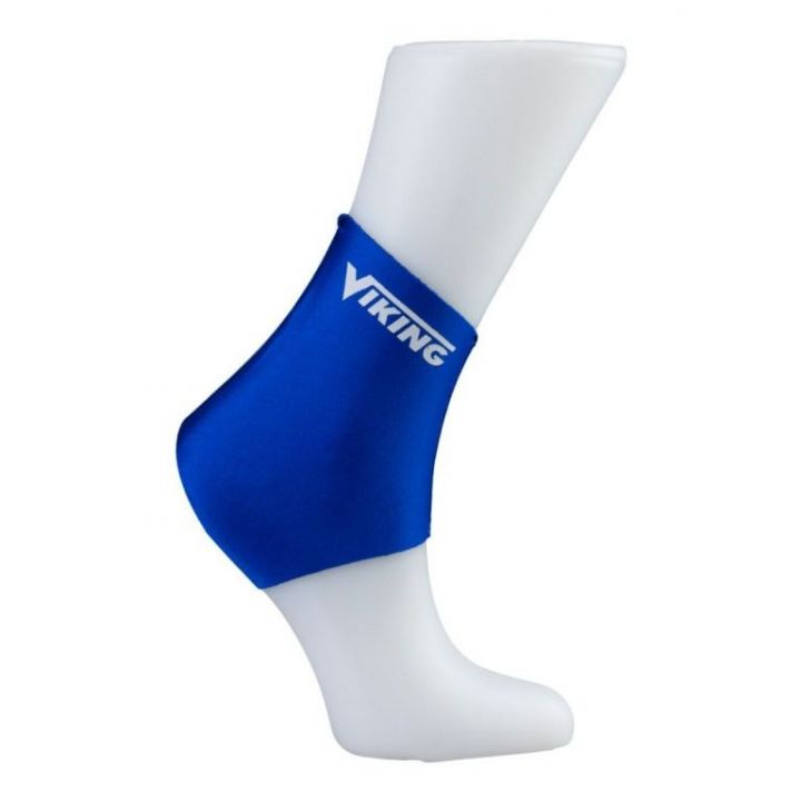 Viking Easy Sock Neopreen
