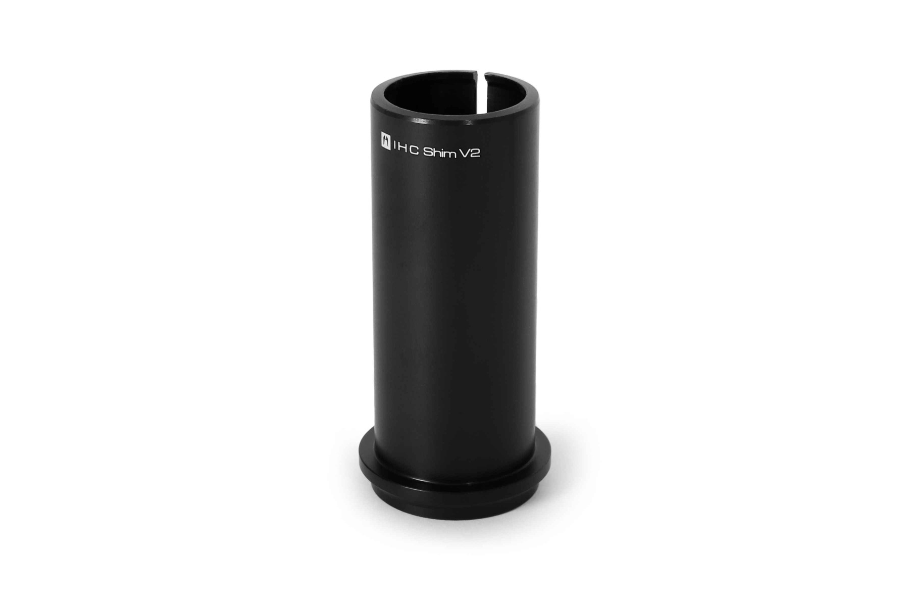 ETHIC DTC Bar Wolpertinger 720mm | Black