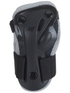 K2 Performance Wrist Guard Men