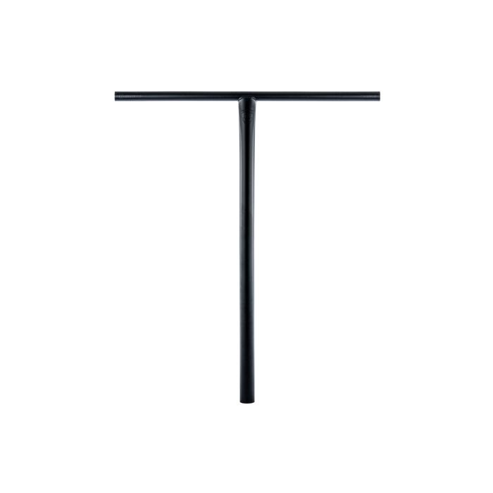 Ethic DTC Bar Tenacity V2-stang 720 mm - Zwart
