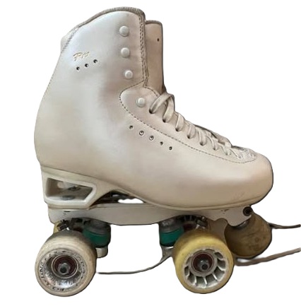 Powerslide Wheels Spinner | 100mm/88a 3-pack