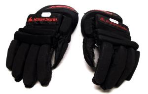 Rollerblade Street Glove