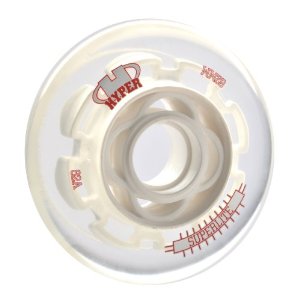 Hyper Superlite 78mm 82a