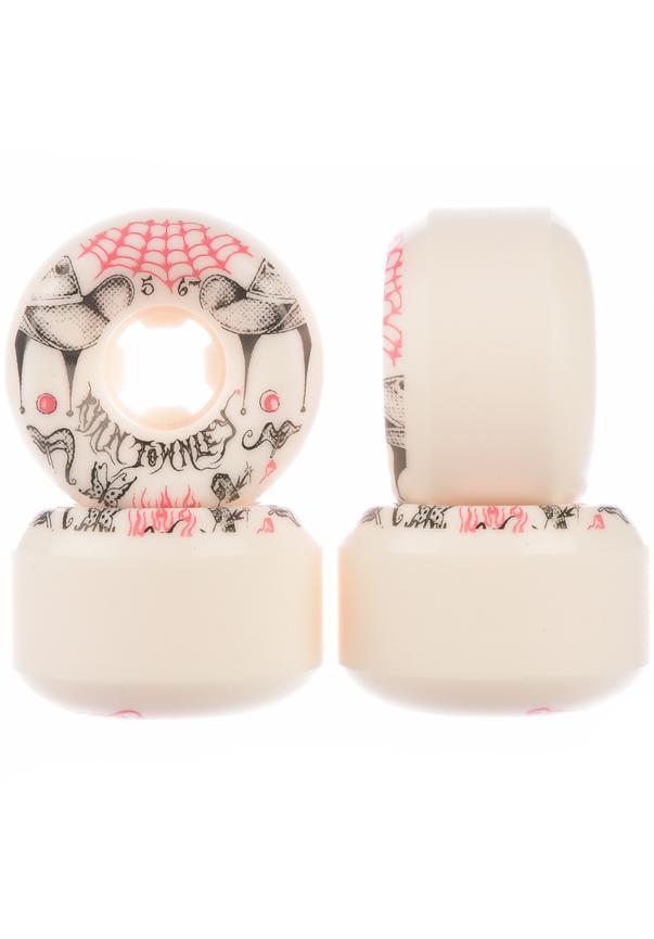 OJ Wielen - Elite Mini Combo Ryan Townley - 56mm 101A