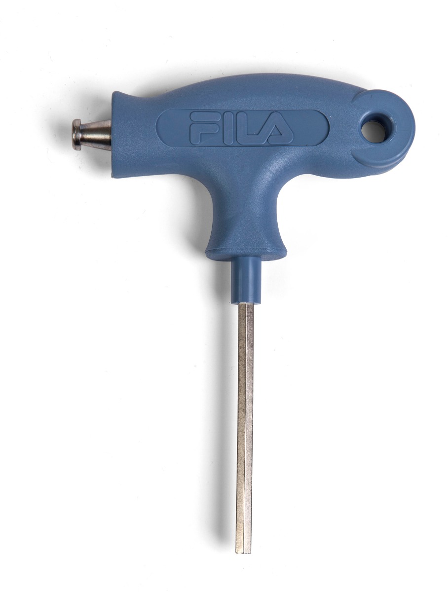 Fila Skate tool