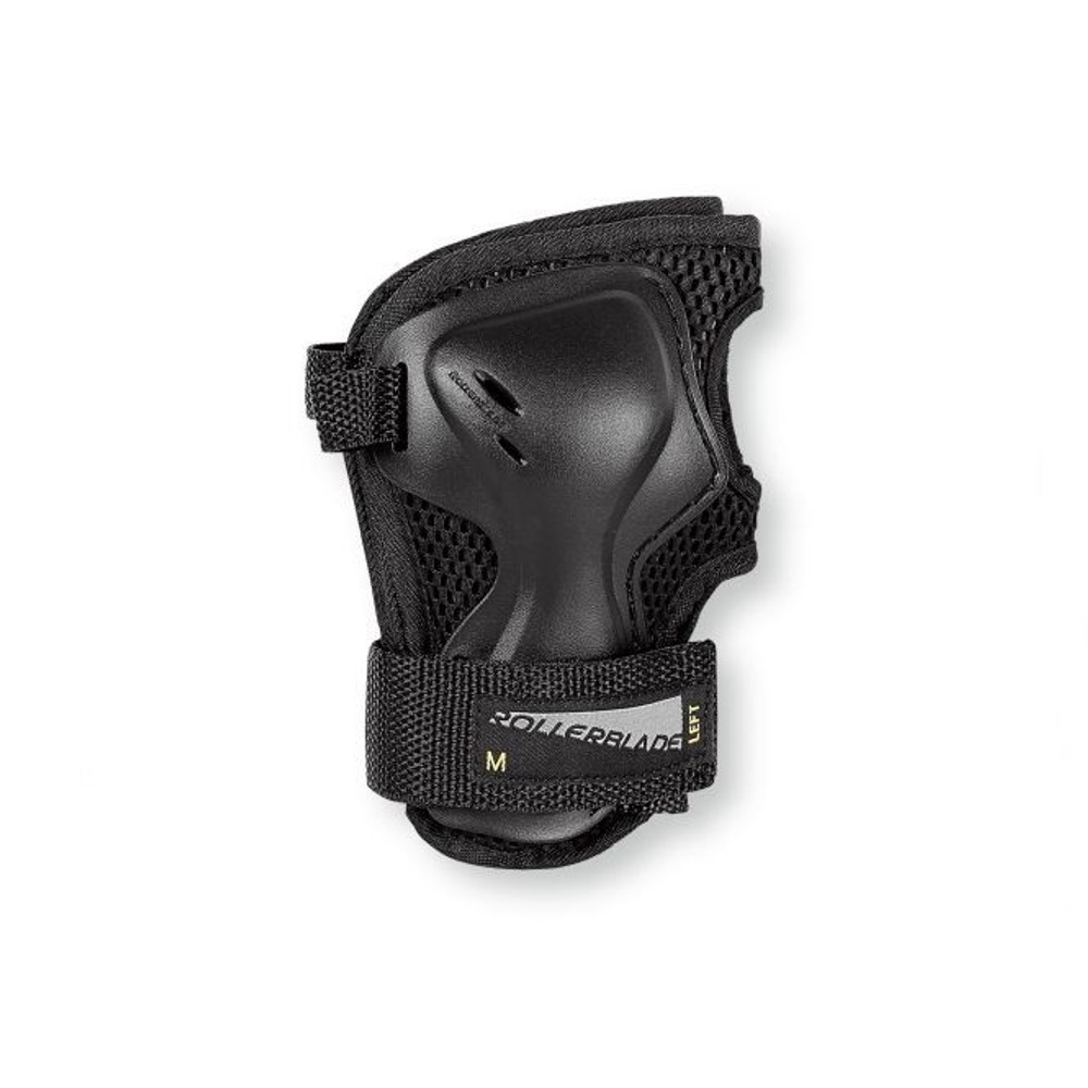 Rollerblade Evo Gear Wrist Guard XL