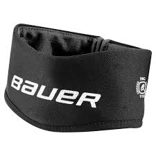 Bauer Nekbeschermer Youth