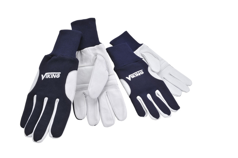 Viking Handschoen Basic