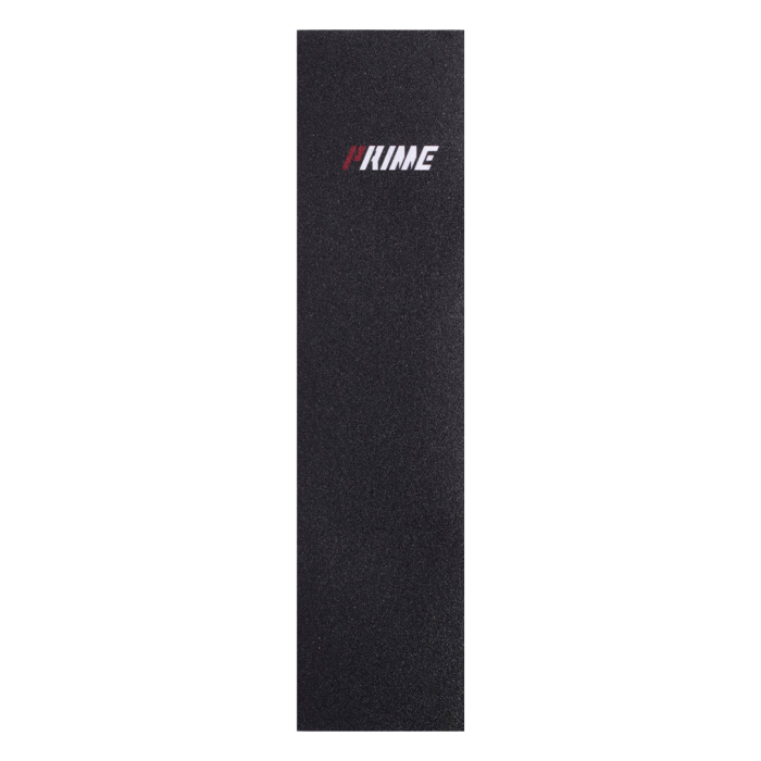 Prime Griptape Printed