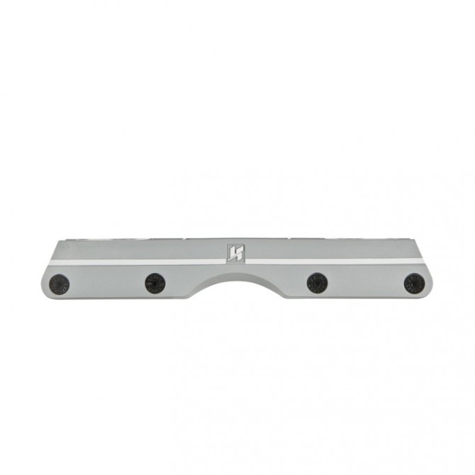 Kizer Frame Fluid Iv Grijs