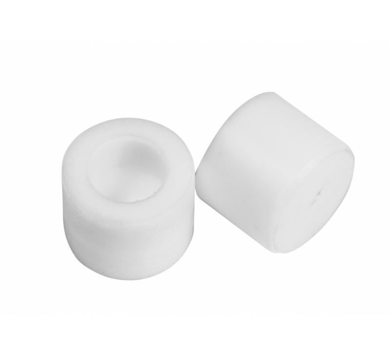 Chaya Delrin Pivot Cup