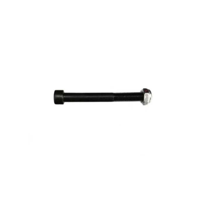 Blazer Pro Axle Rear